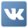 Vk.com